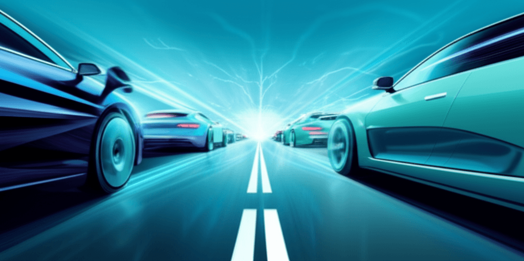Circuit court et production locale : quelles marques s'engagent vraiment ?