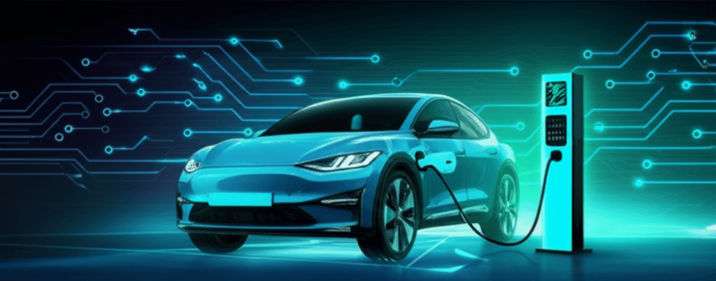 Assurance auto pour véhicules électriques : ce qu'il faut vraiment savoir