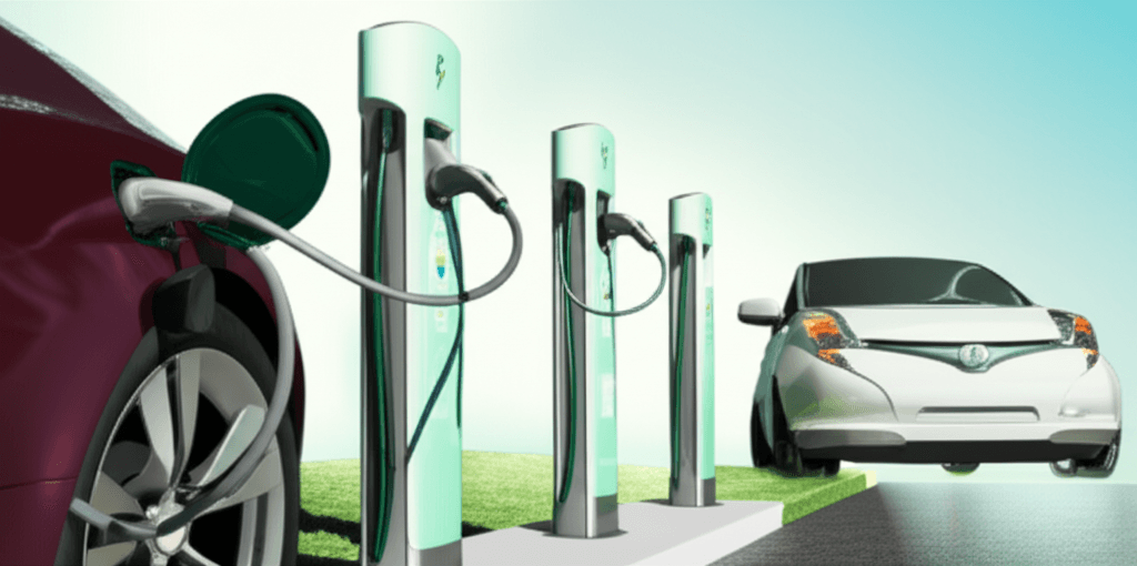 Voiture électrique ou hybride : laquelle choisir selon votre profil ?