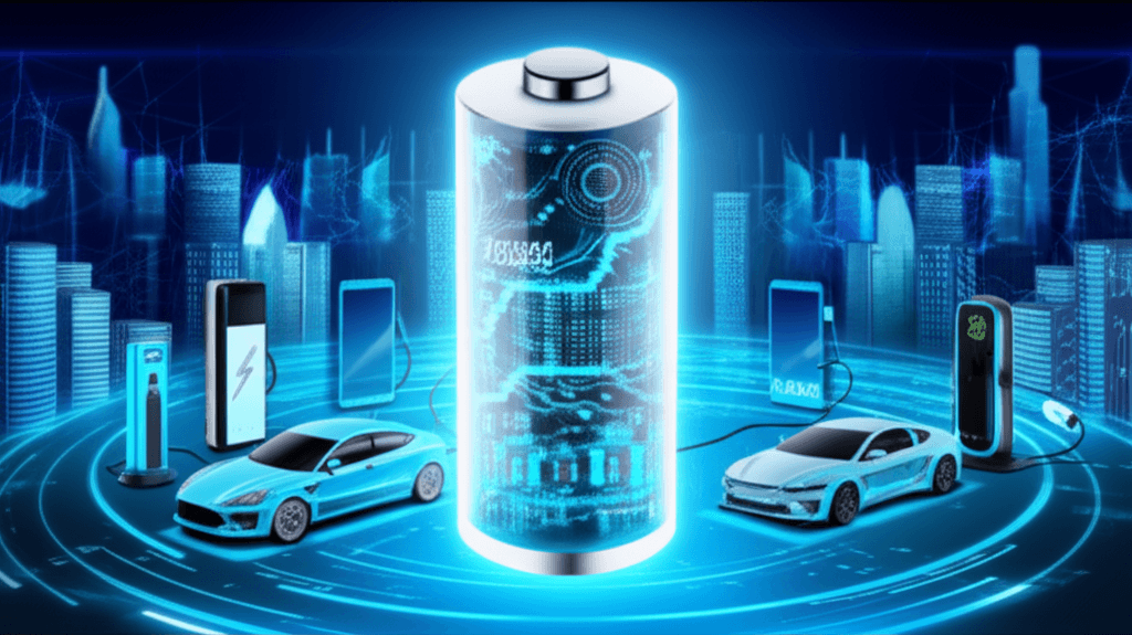 Comment prolonger la durée de vie de votre batterie de véhicule électrique