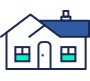 Installation de bornes de recharge pour maison et pavillon