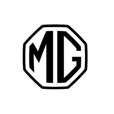MG MOTORS