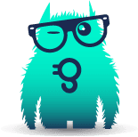 PoseBorneElectrique mascot