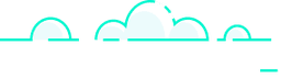 Nuage