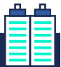 Installation de bornes de recharge pour entreprise