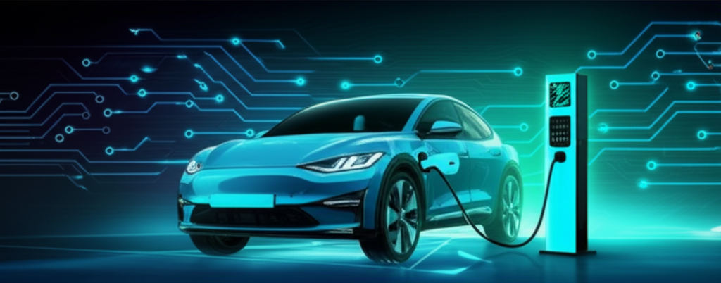 Assurance auto pour VE : ce qu'il faut savoir