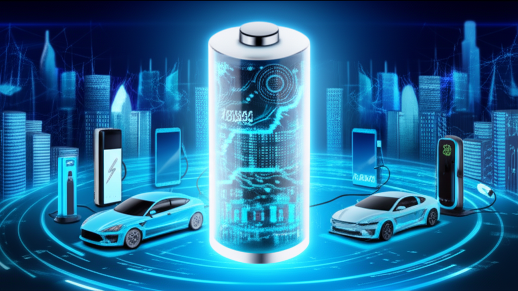 Comment prolonger la durée de vie de votre batterie de véhicule électrique